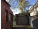 191 Burns Bay Road, Lane Cove NSW 2066