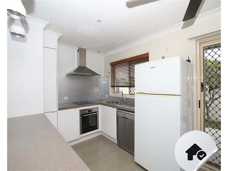 72 Tamblyn Road, Salisbury QLD 4107