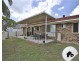 72 Tamblyn Road, Salisbury QLD 4107
