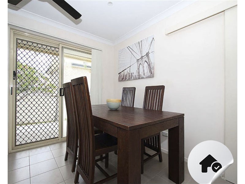 72 Tamblyn Road, Salisbury QLD 4107