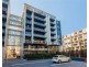 201/15 Joynton Avenue, Zetland NSW 2017