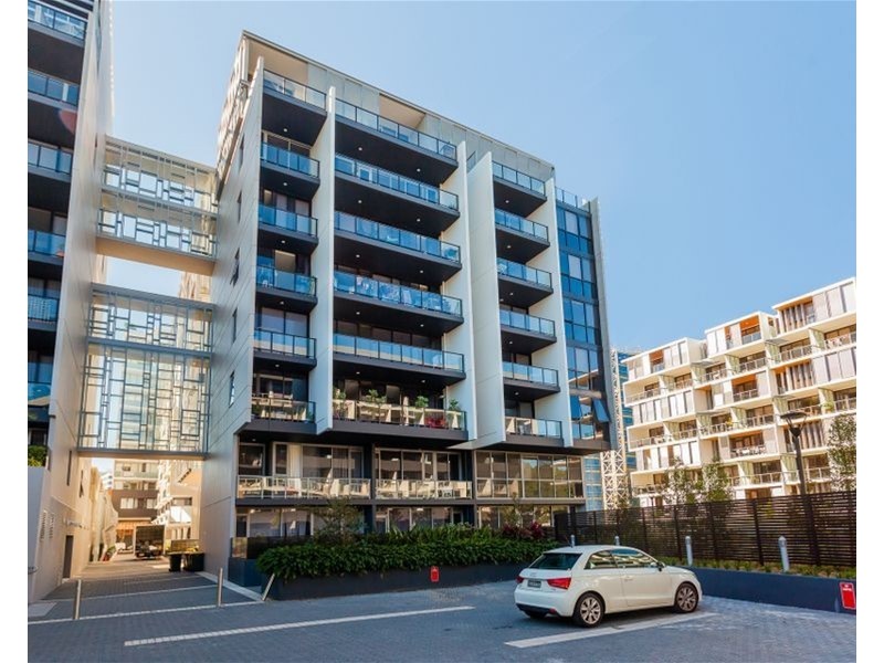 201/15 Joynton Avenue, Zetland NSW 2017