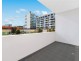 201/15 Joynton Avenue, Zetland NSW 2017