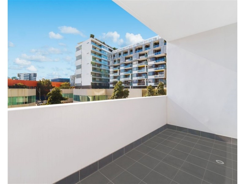 201/15 Joynton Avenue, Zetland NSW 2017