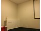 201/15 Joynton Avenue, Zetland NSW 2017