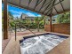 201/15 Joynton Avenue, Zetland NSW 2017