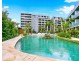 201/15 Joynton Avenue, Zetland NSW 2017