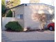 49B Sellick Drive, Croydon VIC 3136
