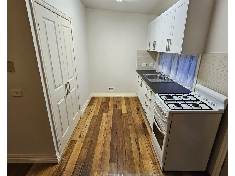 49B Sellick Drive, Croydon VIC 3136