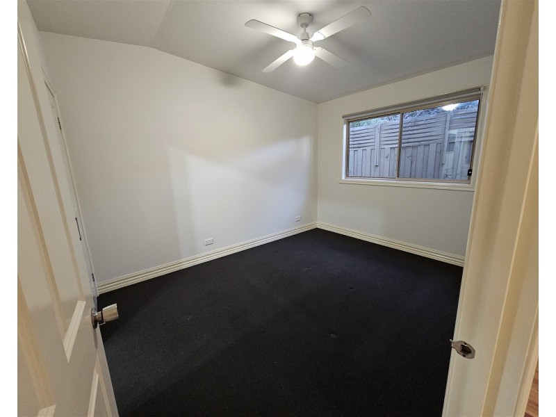 49B Sellick Drive, Croydon VIC 3136