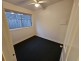 49B Sellick Drive, Croydon VIC 3136