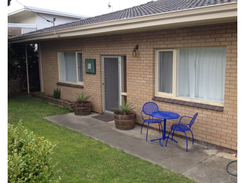 25 Grey Street East, Albany WA 6330