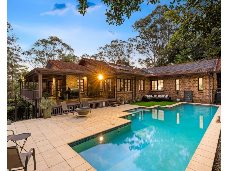 69 Lara Drive, Buderim QLD 4556