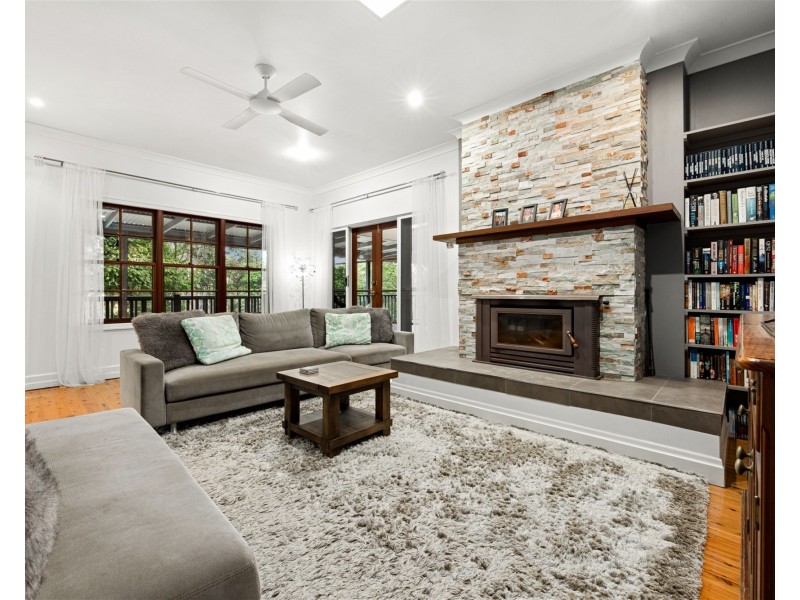 69 Lara Drive, Buderim QLD 4556