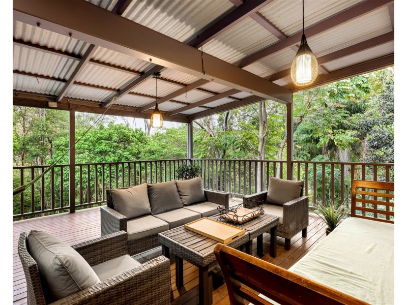 69 Lara Drive, Buderim QLD 4556