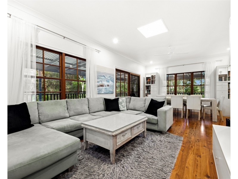 69 Lara Drive, Buderim QLD 4556