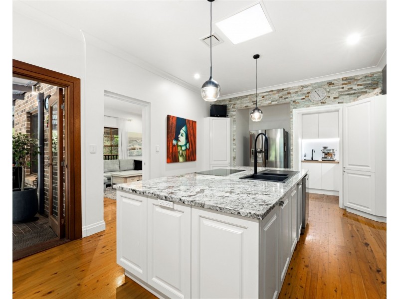 69 Lara Drive, Buderim QLD 4556