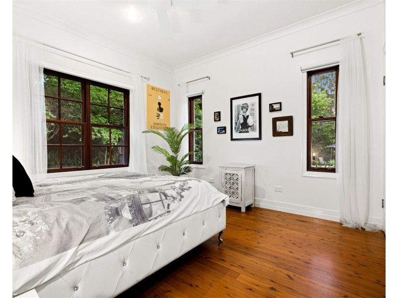 69 Lara Drive, Buderim QLD 4556