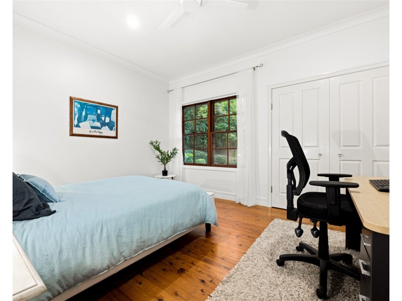 69 Lara Drive, Buderim QLD 4556