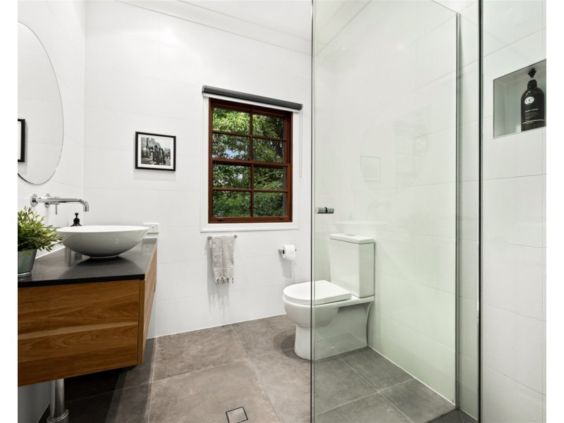 69 Lara Drive, Buderim QLD 4556