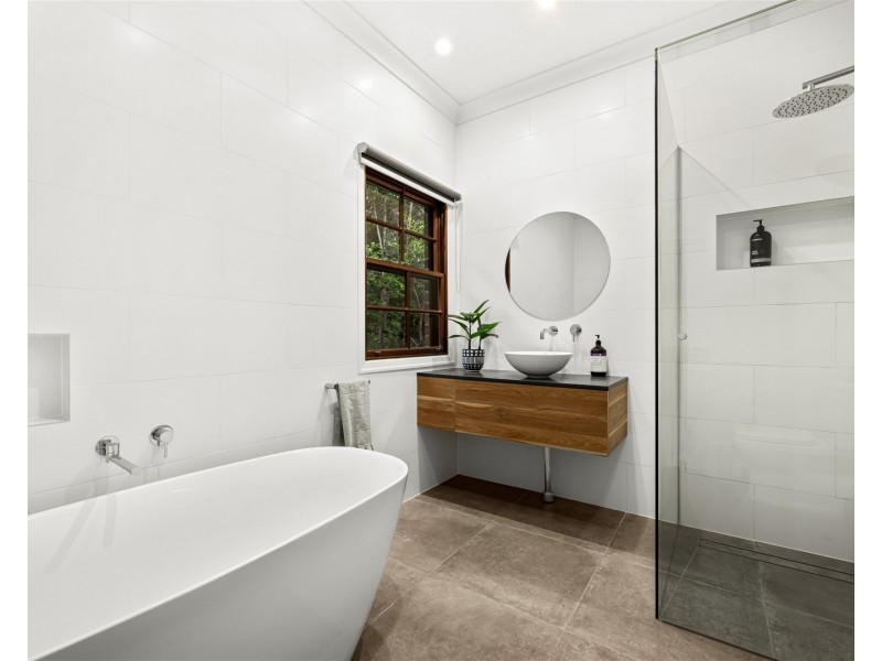 69 Lara Drive, Buderim QLD 4556