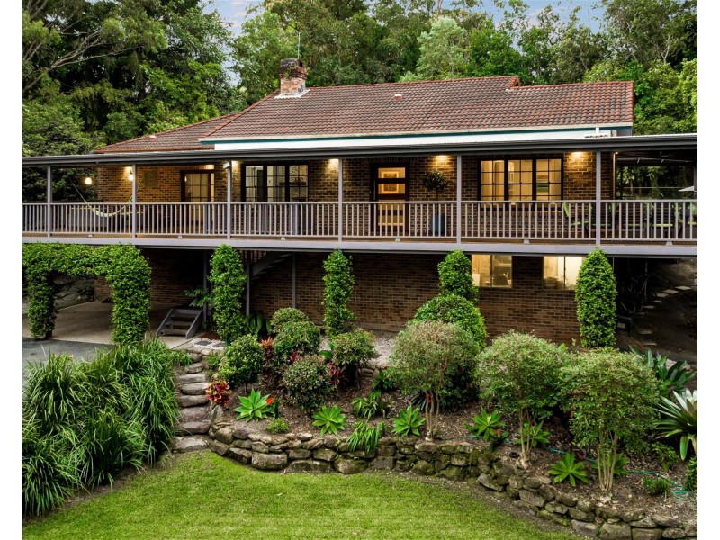 69 Lara Drive, Buderim QLD 4556