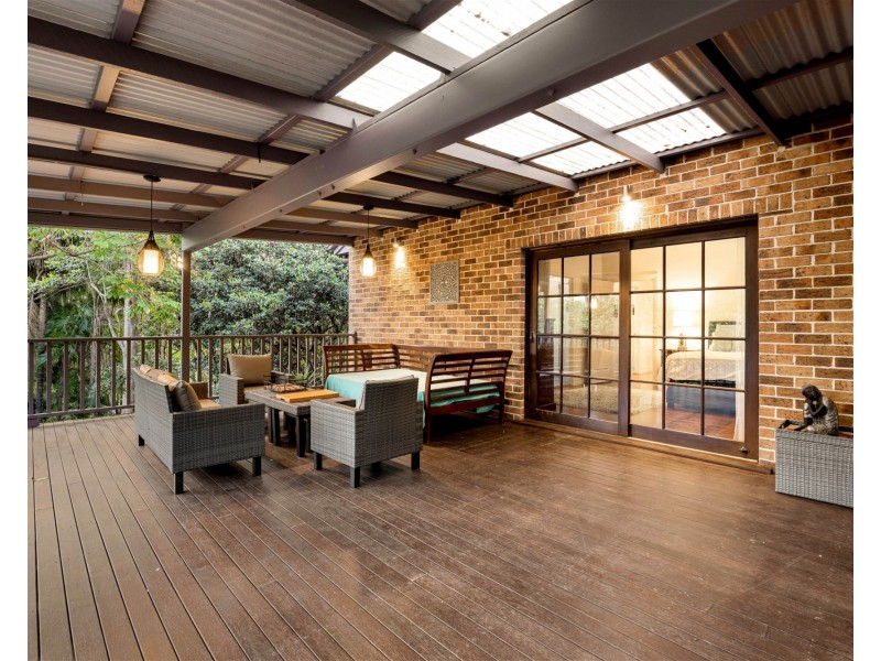 69 Lara Drive, Buderim QLD 4556