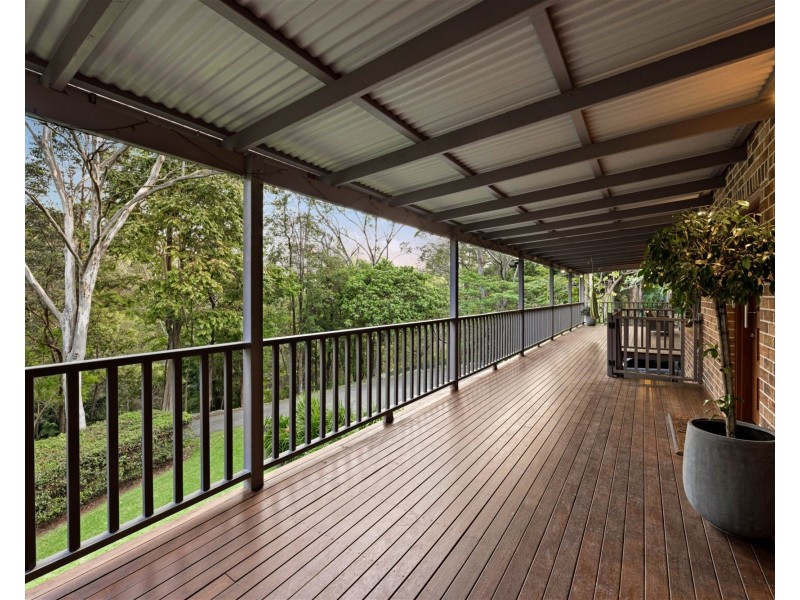 69 Lara Drive, Buderim QLD 4556