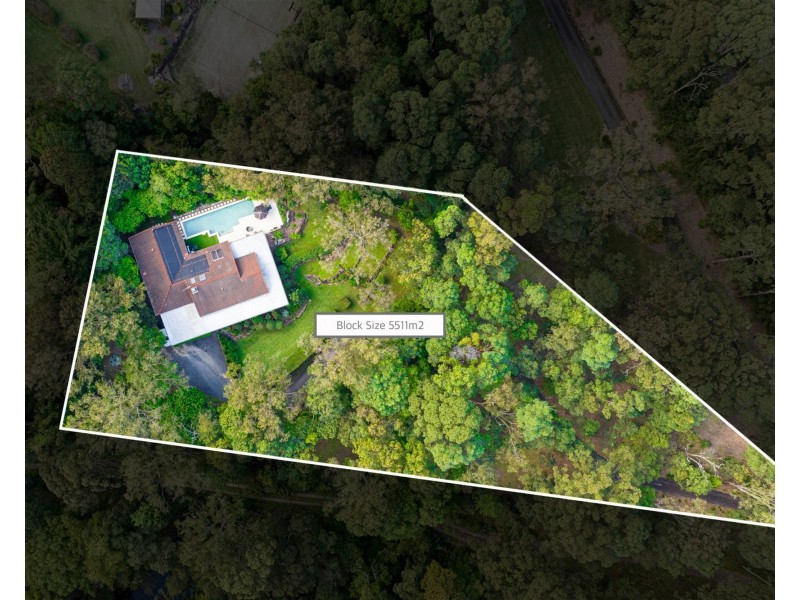 69 Lara Drive, Buderim QLD 4556