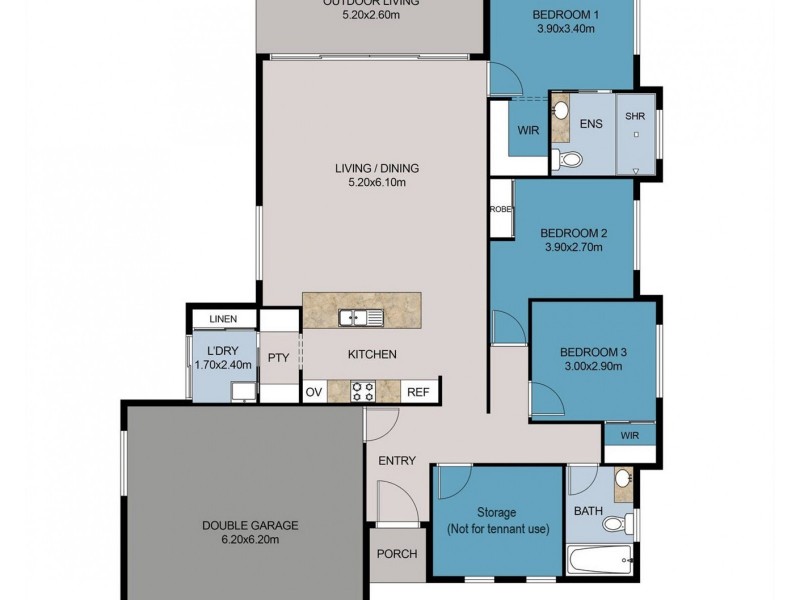 33 Wattle Street, Yorkeys Knob QLD 4878