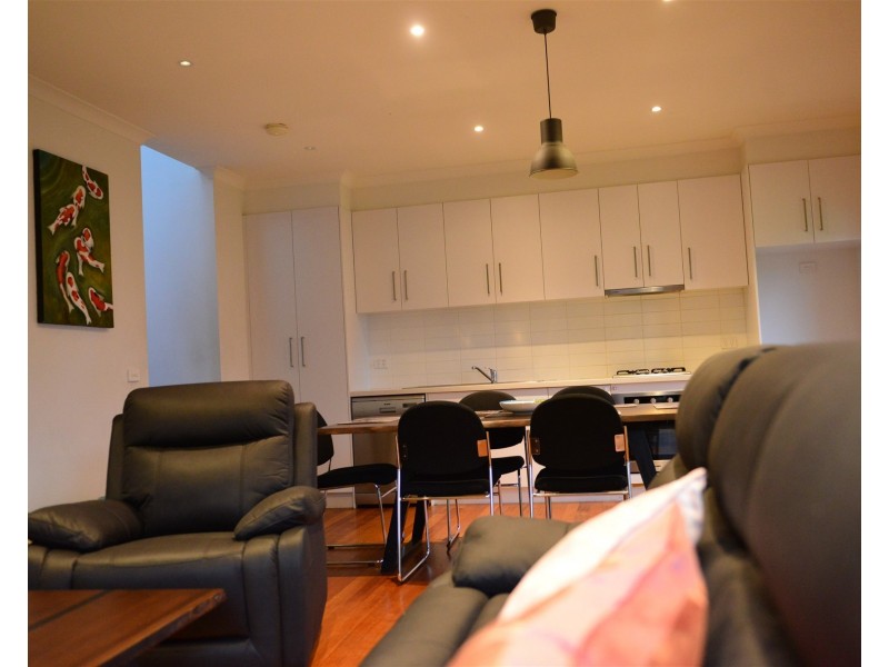 1/880 Pascoe Vale Rd, Glenroy VIC 3046