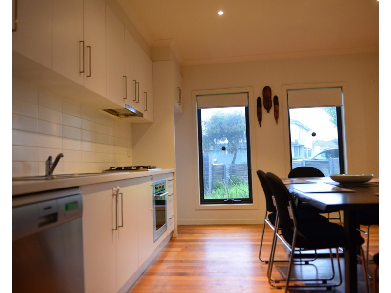 1/880 Pascoe Vale Rd, Glenroy VIC 3046