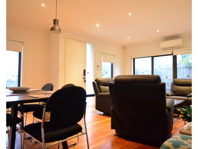 1/880 Pascoe Vale Rd, Glenroy VIC 3046