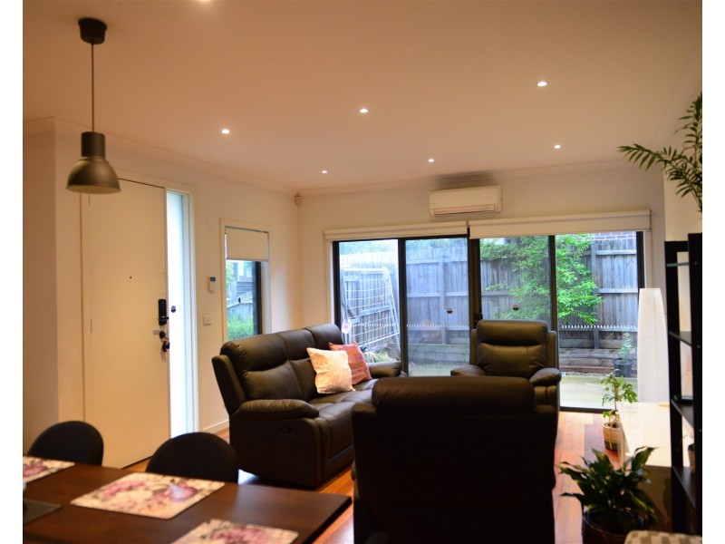 1/880 Pascoe Vale Rd, Glenroy VIC 3046