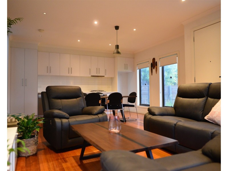 1/880 Pascoe Vale Rd, Glenroy VIC 3046