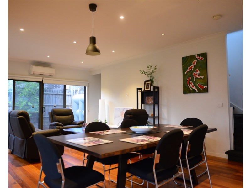 1/880 Pascoe Vale Rd, Glenroy VIC 3046