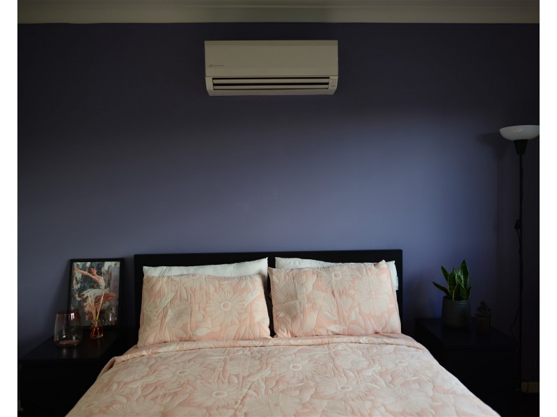 1/880 Pascoe Vale Rd, Glenroy VIC 3046