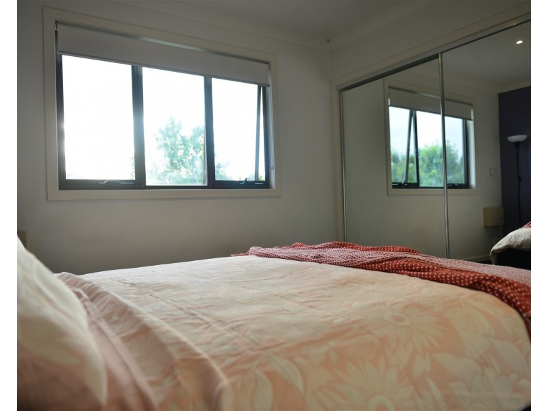 1/880 Pascoe Vale Rd, Glenroy VIC 3046