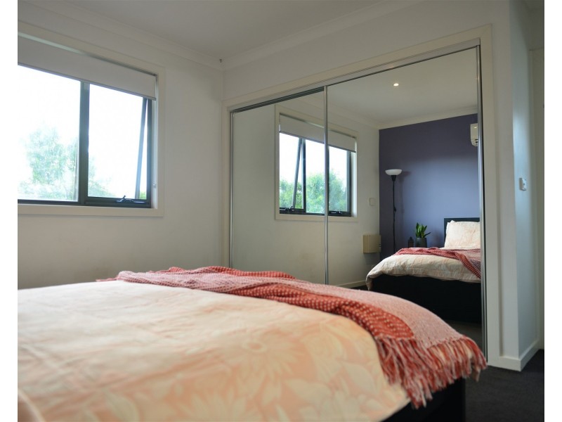 1/880 Pascoe Vale Rd, Glenroy VIC 3046