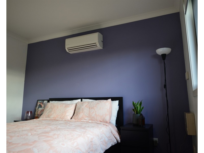 1/880 Pascoe Vale Rd, Glenroy VIC 3046