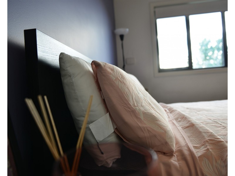 1/880 Pascoe Vale Rd, Glenroy VIC 3046