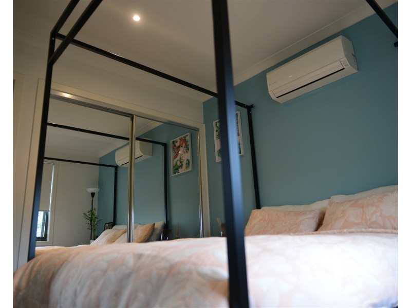 1/880 Pascoe Vale Rd, Glenroy VIC 3046