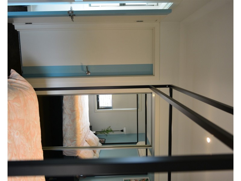 1/880 Pascoe Vale Rd, Glenroy VIC 3046