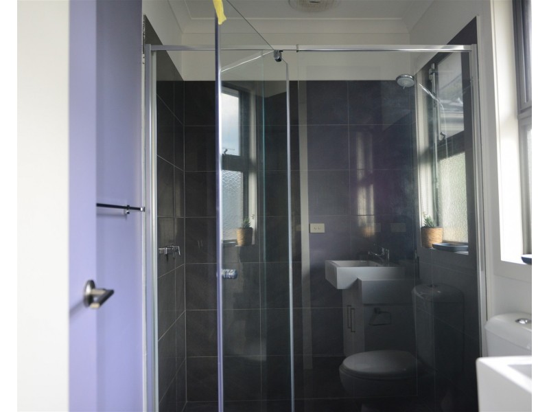 1/880 Pascoe Vale Rd, Glenroy VIC 3046