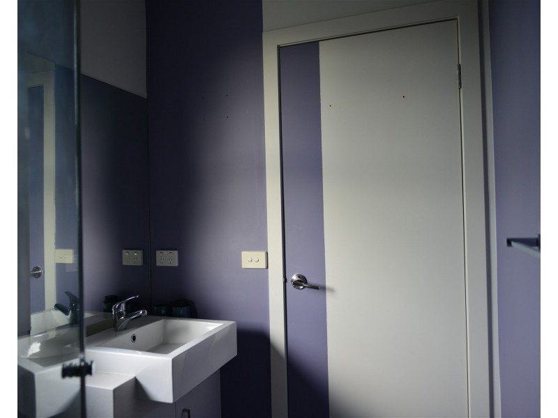 1/880 Pascoe Vale Rd, Glenroy VIC 3046