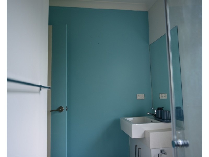 1/880 Pascoe Vale Rd, Glenroy VIC 3046