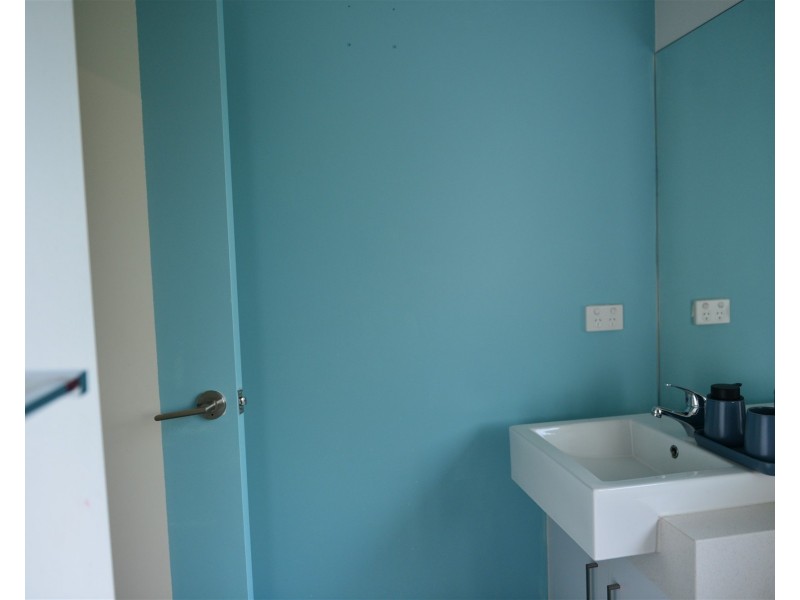 1/880 Pascoe Vale Rd, Glenroy VIC 3046