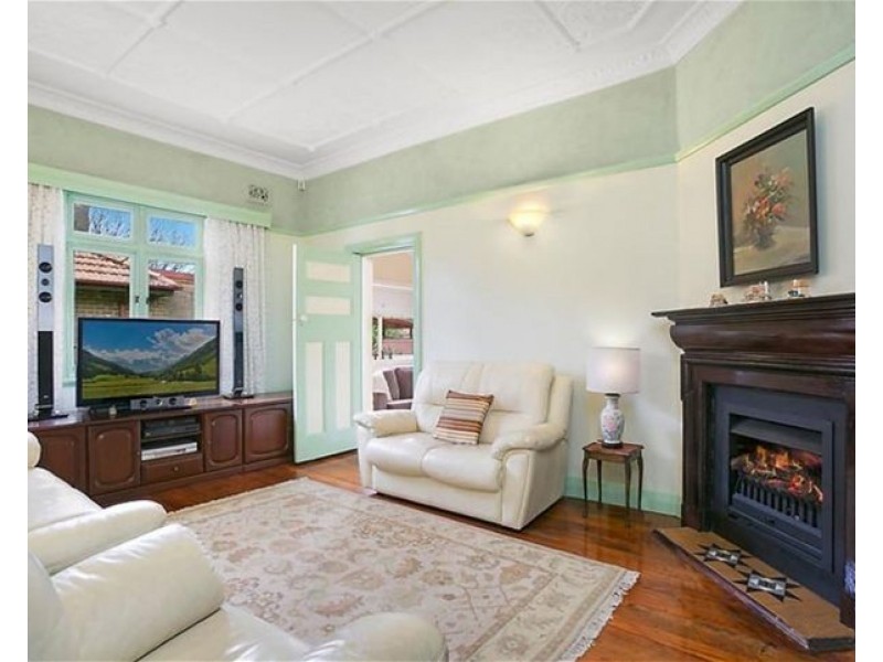 80 Rutledge St, Eastwood NSW 2122