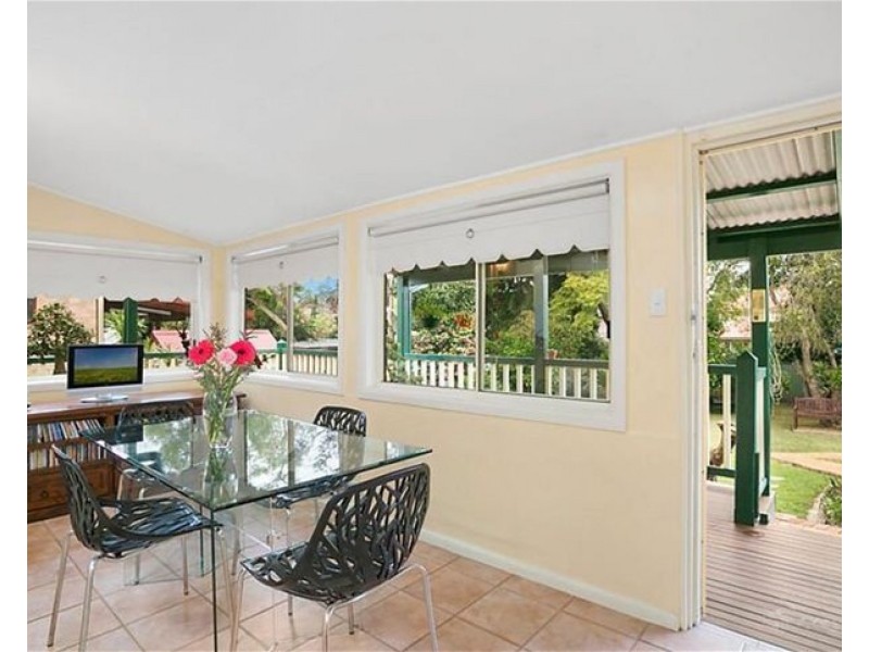 80 Rutledge St, Eastwood NSW 2122