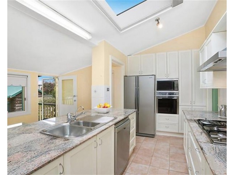 80 Rutledge St, Eastwood NSW 2122